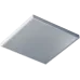 Светильник INNOLUX 14 914 ДВО-07-П-30-4К-IP54-A3