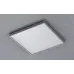 Светильник INNOLUX 14 914 ДВО-07-П-30-4К-IP54-A3