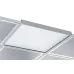 Светильник INNOLUX 14 914 ДВО-07-П-30-4К-IP54-A3