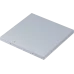Светильник INNOLUX 14 914 ДВО-07-П-30-4К-IP54-A3