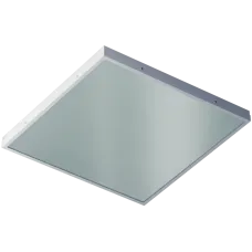 Светильник INNOLUX 92 428 ДВО-07-С-40-4K-IP54-A1