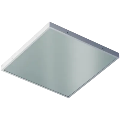 Светильник INNOLUX 92 429 ДВО-07-С-40-4K-IP54-A3