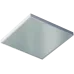 Светильник INNOLUX 92 429 ДВО-07-С-40-4K-IP54-A3