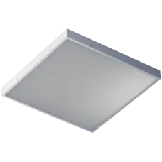Светильник INNOLUX 92 892 ДВО-08-О-40-4К-IP54-А1 CRI90
