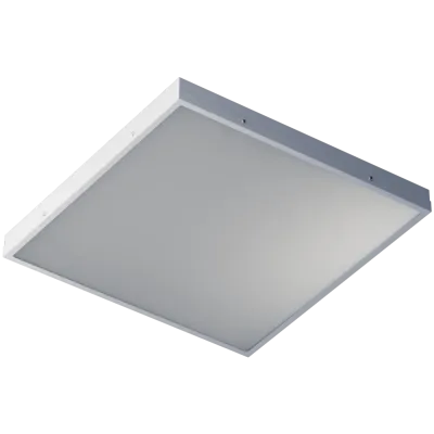 Светильник INNOLUX 82 738 ДВО-08-О-40-5К-IP54-A1