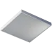 Светильник INNOLUX 82 738 ДВО-08-О-40-5К-IP54-A1