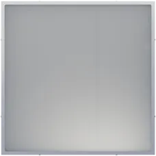 Светильник INNOLUX 14 933 ДВО-08-О-30-4К-IP54
