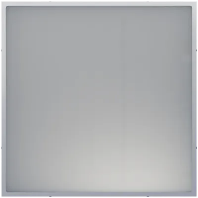 Светильник INNOLUX 14 933 ДВО-08-О-30-4К-IP54