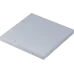 Светильник INNOLUX 14 933 ДВО-08-О-30-4К-IP54