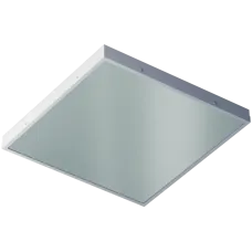 Светильник INNOLUX 92 452 ДВО-08-С-40-4K-IP54-A1