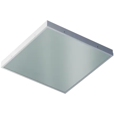 Светильник INNOLUX 92 450 ДВО-08-С-40-4K-IP54
