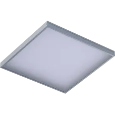 Светильник INNOLUX 92 900 ДВО-09-О-30-4К-IP40-Грильято CRI90