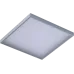 Светильник INNOLUX 92 900 ДВО-09-О-30-4К-IP40-Грильято CRI90