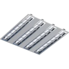 Светильник INNOLUX 14 992 ДВО-11-O-30-4K-IP40