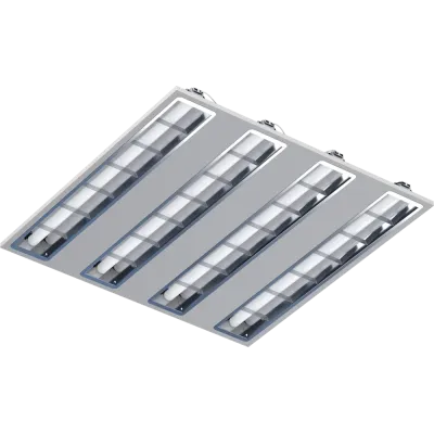 Светильник INNOLUX 14 992 ДВО-11-O-30-4K-IP40
