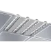 Светильник INNOLUX 14 992 ДВО-11-O-30-4K-IP40