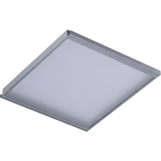 Светильник INNOLUX 80 070 ДВО-12-О-40-4К-IP54-CLIP-IN-A1