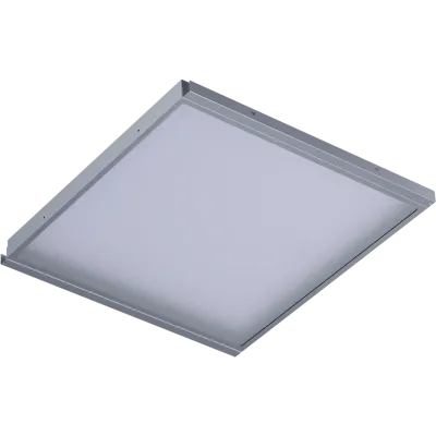 Светильник INNOLUX 80 059 ДВО-12-О-30-4К-IP54-CLIP-IN-A3