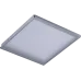 Светильник INNOLUX 80 059 ДВО-12-О-30-4К-IP54-CLIP-IN-A3