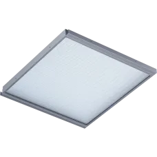 Светильник INNOLUX 80 032 ДВО-12-П-30-4К-IP54-CLIP-IN