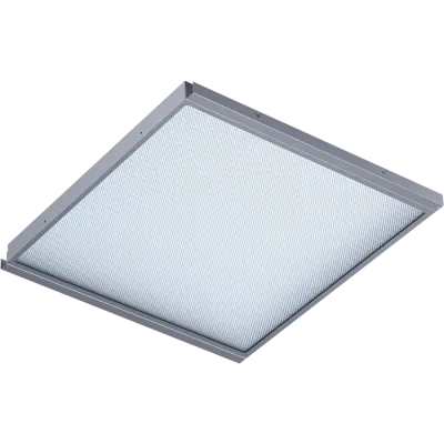 Светильник INNOLUX 80 046 ДВО-12-П-40-4К-IP54-CLIP-IN-A1