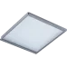 Светильник INNOLUX 80 046 ДВО-12-П-40-4К-IP54-CLIP-IN-A1