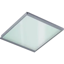 Светильник INNOLUX 92 474 ДВО-12-С-40-4K-IP54-CLIP-IN