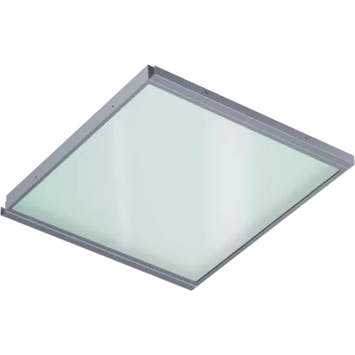 Светильник INNOLUX 92 474 ДВО-12-С-40-4K-IP54-CLIP-IN