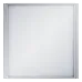 Светильник INNOLUX 92 925 ДВО-12-П-40-4К-IP54-CLIP-IN-А1 CRI90