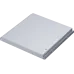 Светильник INNOLUX 92 925 ДВО-12-П-40-4К-IP54-CLIP-IN-А1 CRI90