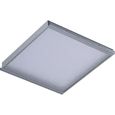 Светильник INNOLUX 80 098 ДВО-13-О-40-5К-IP54-CLIP-IN-А1
