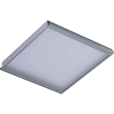 Светильник INNOLUX 80 096 ДВО-13-О-40-5К-IP54-CLIP-IN