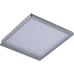 Светильник INNOLUX 80 096 ДВО-13-О-40-5К-IP54-CLIP-IN