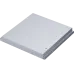 Светильник INNOLUX 80 096 ДВО-13-О-40-5К-IP54-CLIP-IN