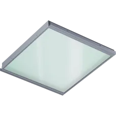 Светильник INNOLUX 92 501 ДВО-13-С-40-4K-IP54-CLIP-IN-A3