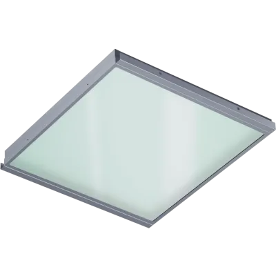 Светильник INNOLUX 92 498 ДВО-13-С-40-4K-IP54-CLIP-IN