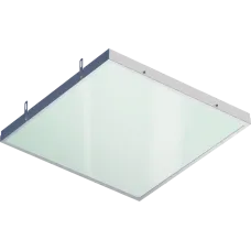 Светильник INNOLUX 92 952 ДВО-14-С-30-4К-IP54-Грильято-А1 CRI90