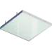 Светильник INNOLUX 92 952 ДВО-14-С-30-4К-IP54-Грильято-А1 CRI90