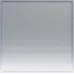 Светильник INNOLUX 92 019 ДВО-14-О-30-4К-IP54-Грильято-A1