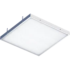 Светильник INNOLUX 92 009 ДВО-14-П-30-5К-IP54-Грильято