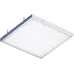 Светильник INNOLUX 92 009 ДВО-14-П-30-5К-IP54-Грильято