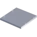 Светильник INNOLUX 92 009 ДВО-14-П-30-5К-IP54-Грильято