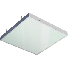 Светильник INNOLUX 92 972 ДВО-15-С-40-4К-IP54-Грильято CRI90
