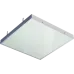 Светильник INNOLUX 92 972 ДВО-15-С-40-4К-IP54-Грильято CRI90