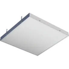 Светильник INNOLUX 92 056 ДВО-15-О-30-4К-IP54-Грильято-А3