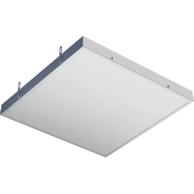 Светильник INNOLUX 92 969 ДВО-15-О-40-4К-IP54-Грильято CRI90