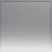 Светильник INNOLUX 92 969 ДВО-15-О-40-4К-IP54-Грильято CRI90