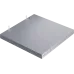 Светильник INNOLUX 92 972 ДВО-15-С-40-4К-IP54-Грильято CRI90