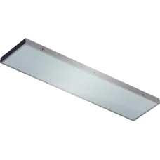 Светильник INNOLUX 92 990 ДВО-16-С-40-4К-IP54 CRI90