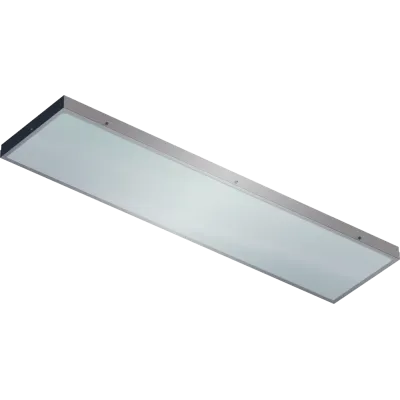 Светильник INNOLUX 92 558 ДВО-16-С-30-4K-IP54